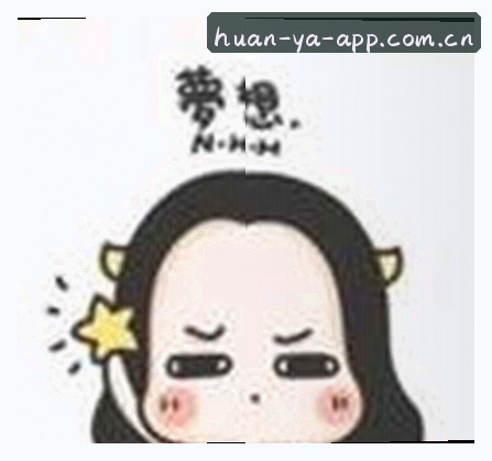 陈静