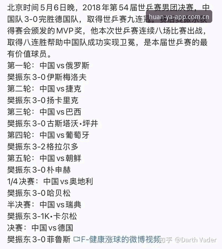 环亚下载指南 德国队世界杯名单解读:在环亚体育平台获取赛事信息与观赛体验完整指南