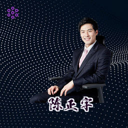 陈正宇
