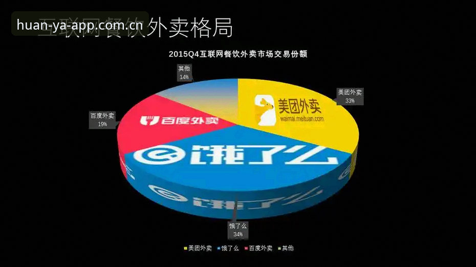 环亚APP下载与登录方法对比：官方正版vs第三方渠道，哪个更安全高效？