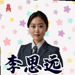 李思远